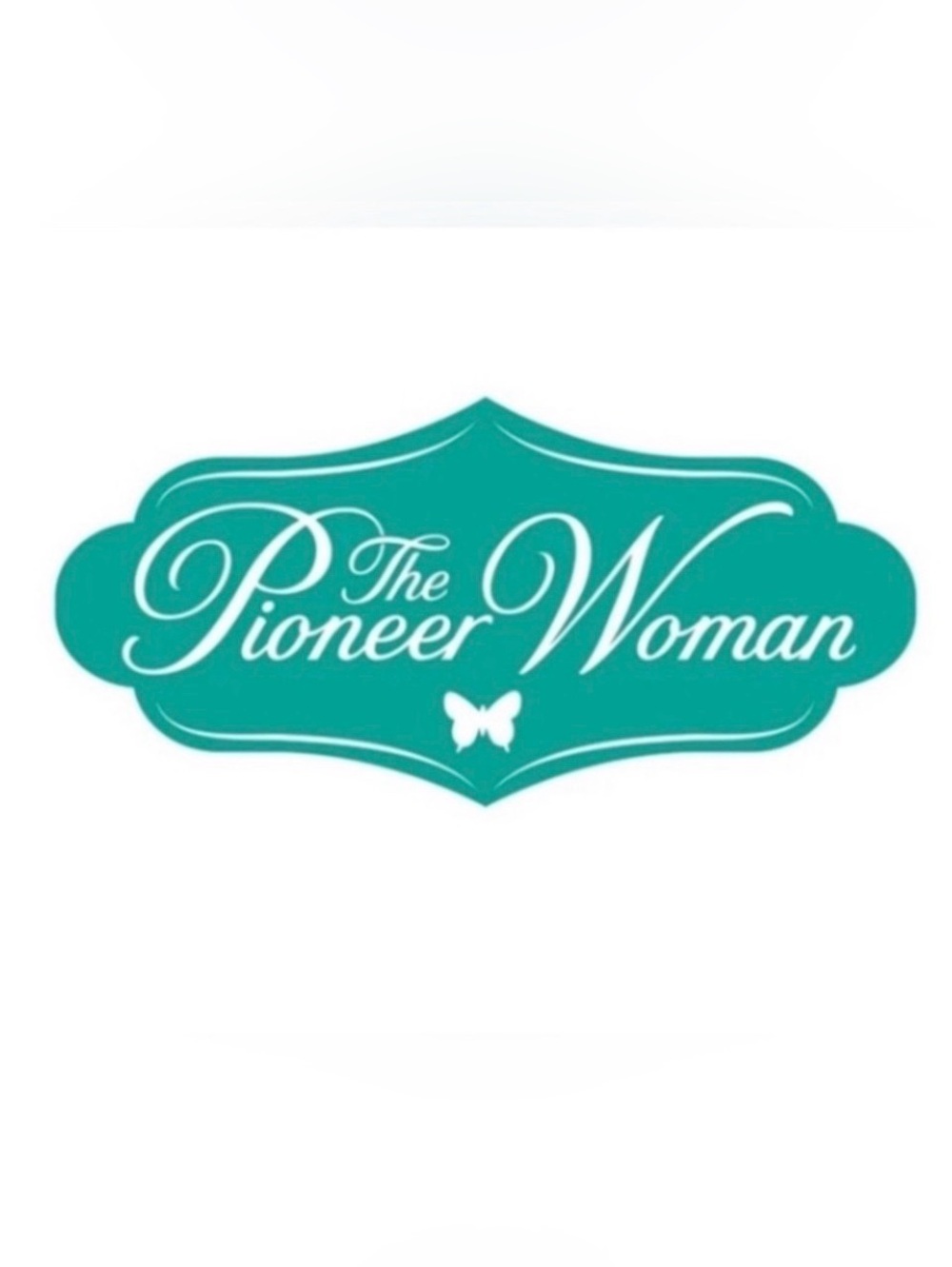 Last One! 🌺 Like New Pioneer Woman Timeless Floral Fall Ceramic Rolling Pin - Picture 4 of 6
